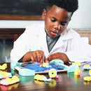 Shifu Tacto: Doktor - Fra 4 år. - Billede 1