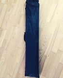 Den Mørke Hule til lysleg - 1 m3 - Fra 3 år- - Billede 1