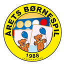 Klodsmajor - Årets Børnespil 1988 - Danspil - Fra 6 år. - Billede 1