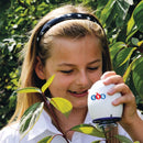 Easi-Scope Mikroskop - X43 - Wifi - Billede 1