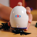 Easi-Scope Mikroskop - X43 - Wifi - Billede 1