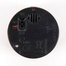 Talking-Point Optager Knap - 6 stk - TTS - Fra 1 år. - Billede 1