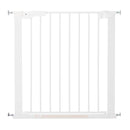 Premier Sikkerhedsgitter i klassisk design. - Billede 1