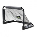 Hockeymål / Fodboldmål til børn - 90 x 60 cm - Fra 3 år - Billede 1