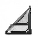 Pannamål / Hockeymål til børn - 150 x 60 cm - Fra 3 år - Billede 1