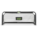 Pannamål / Hockeymål til børn - 150 x 60 cm - Fra 3 år - Billede 1