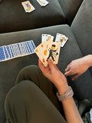 Sorteper Spil - Fra 3 år