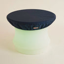 Cover til Sensorisk Vandbord - Ø:80 cm - TickiT - Billede 1