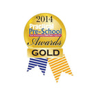 Dartspil i Velcro - 3 forskellige - 9 bolde. - Billede 1