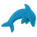 Kinetic Sand - Blå Farvet Strandsand - 900 gram - Fra 3 år. - Billede 1