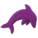 Kinetic Sand - Lilla Farvet Strandsand - 900 gram - Fra 3 år. - Billede 1