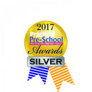 Gribevenlige Bolde - Sæt med 4 stk - TickiT - Fra 0 år. - Billede 1