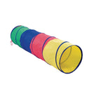 Kravletunnel - Ø48cm - 180cm - 1 stk. - Billede 1