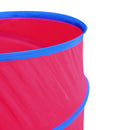 Kravletunnel - Ø48cm - 180cm - 1 stk. - Billede 1