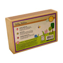 Læringsspil - Regnespil - Wacky Wonders