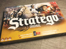 Original Stratego strategispillet - Jumbo - Fra 8 år. - Billede 1