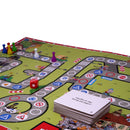 Rasmus Klump spil - Trafikspillet - Fra 5 år - 1 stk. - Billede 1