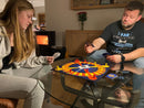 Partners DUO spillet fra Game Inventors - Fra 8 år. - Billede 1