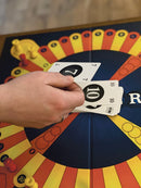 Partners DUO spillet fra Game Inventors - Fra 8 år. - Billede 1