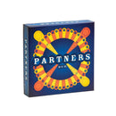 Partners DUO spillet fra Game Inventors - Fra 8 år. - Billede 1