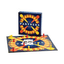 Partners DUO spillet fra Game Inventors - Fra 8 år. - Billede 1