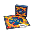 Partners DUO spillet fra Game Inventors - Fra 8 år. - Billede 1