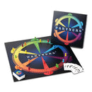 Partners Plus spillet - Partners+ - Game Inventors - Fra 8 år. - Billede 1