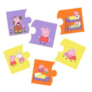 Gurli Gris læringsspil - Lær modsætninger - Fra 3 år. - Billede 1