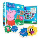 Gurli Gris spil - Huskespil - Fra 3 år. - Billede 1