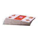 Gurli Gris læringsspil - Lær farverne - Fra 3 år. - Billede 1