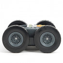 Rugged Robot - Robust Programmerings Robot - Udendørs - Fra 6 år. - Billede 1