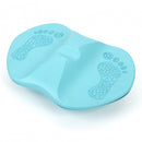 Vippebræt til fødder - Billede 1