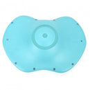 Vippebræt til fødder - Billede 1