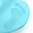 Vippebræt til fødder - Billede 1