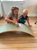 Blue-Bot Programmerings-Robot - Bluetooth - 1 stk - Fra 5 år. - Billede 1