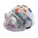 Blue-Bot Programmerings-Robot - Bluetooth - 1 stk - Fra 5 år. - Billede 1