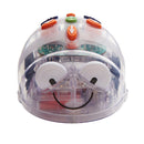 Blue-Bot Programmerings-Robot - Bluetooth - 1 stk - Fra 5 år. - Billede 1