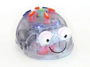 Blue-Bot Programmerings-Robot - Bluetooth - 1 stk - Fra 5 år. - Billede 1