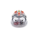 Blue-Bot Programmerings-Robot - Bluetooth - 1 stk - Fra 5 år. - Billede 1