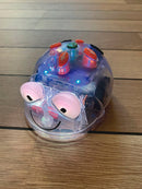 Blue-Bot Programmerings-Robot - Bluetooth - 1 stk - Fra 5 år. - Billede 1