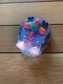 Blue-Bot Programmerings-Robot - Bluetooth - 1 stk - Fra 5 år. - Billede 1