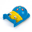 Sæt med 6 skovle til Bee-Bot / Blue-Bot. - Billede 1