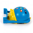 Sæt med 6 skovle til Bee-Bot / Blue-Bot. - Billede 1