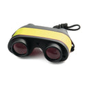 Kikkert til små børn -  1 stk. - Billede 1