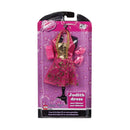 Judith Dukketøj - 1 sæt - Forskellige designs - Fra 3 år - Billede 1