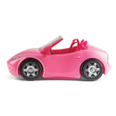 Judith Cabriolet Sportsvogn - 1 stk. - Billede 1