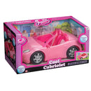 Judith Cabriolet Sportsvogn - 1 stk. - Billede 1