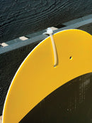 Kridttavler - Blomster - Til udendørs brug - Fra 3 år. - Billede 1