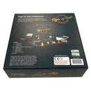 Tegn & Gæt Platinium Udgave - 2000 opgaver - Danspil - Fra 8 år. - Billede 1