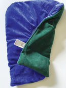 Vægttæppe / Kugletæppe til nakke - 1,4kg - TTS - Billede 1